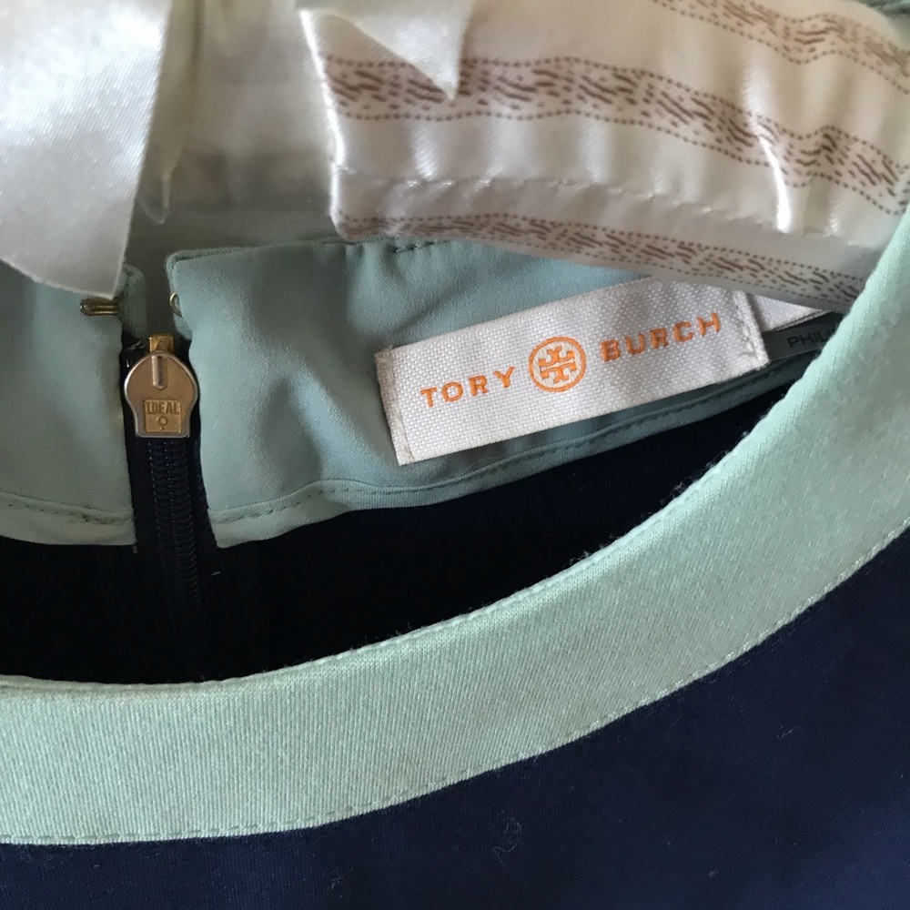 Tory Burch Dress